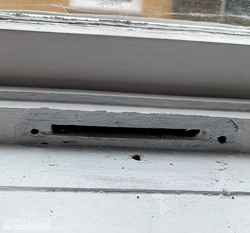 window 2