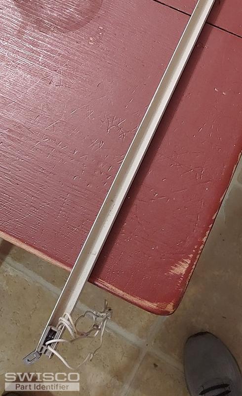 0414202051a