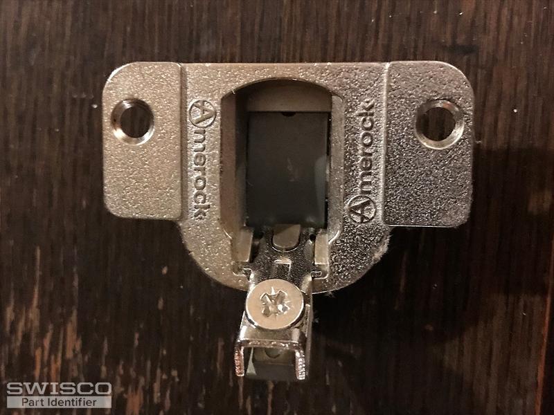 hinge1