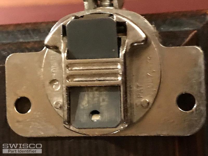 hinge2