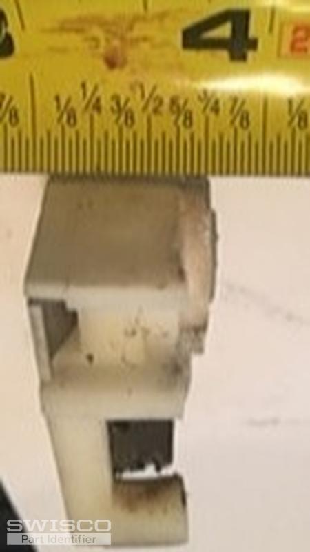 image0
