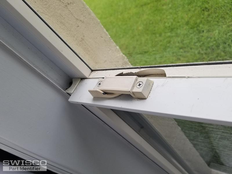 Window