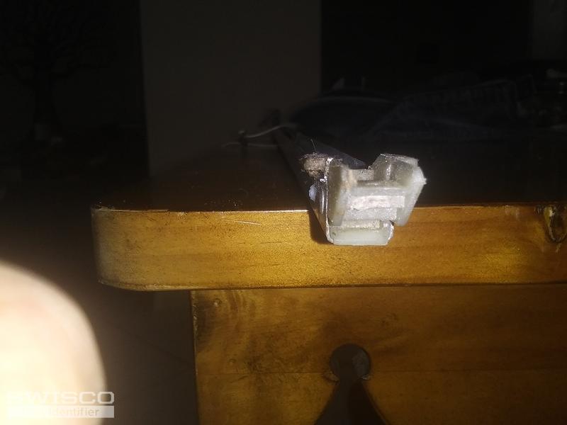 20200417_112044