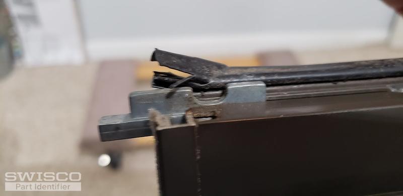 Thumbnail of the uploaded file named Good pin side view.jpg