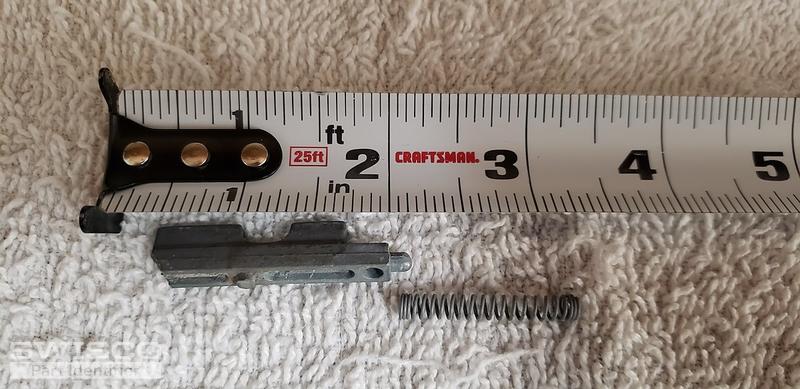 Thumbnail of the uploaded file named Broken pin.jpg