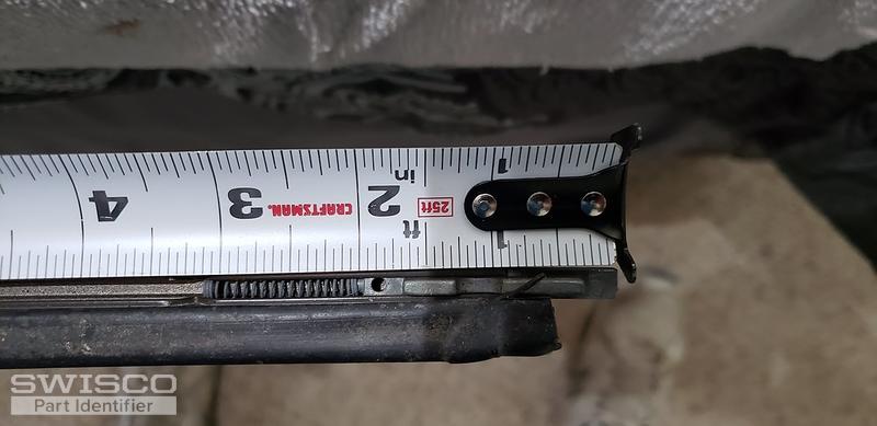 Thumbnail of the uploaded file named Good pin installed.jpg
