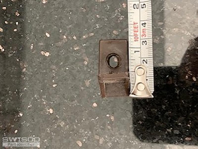 Thumbnail of the uploaded file named corner track  Guide 2.jpg