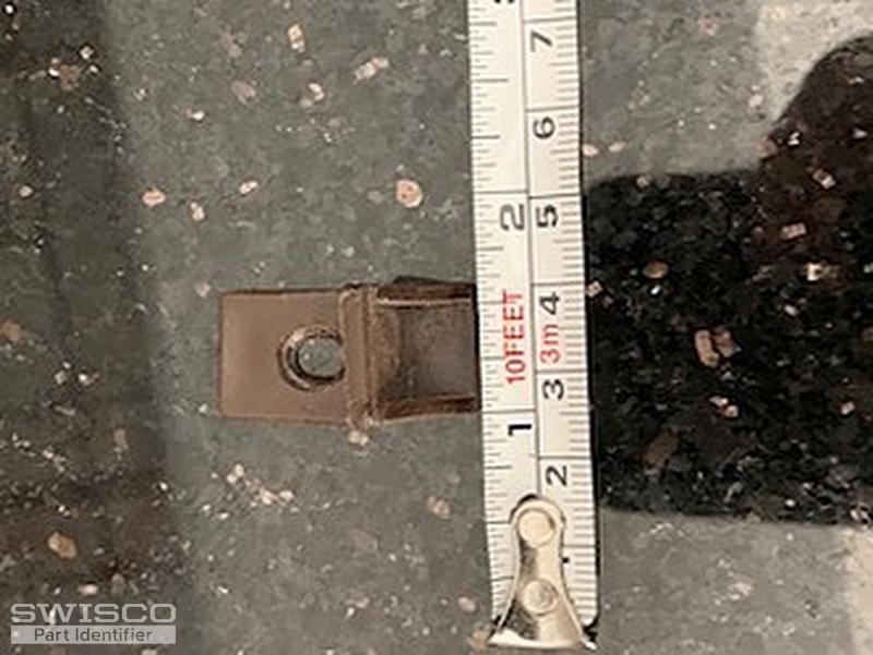 Thumbnail of the uploaded file named corner track  Guide 3.jpg