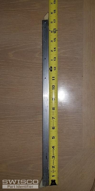 20200416_075652