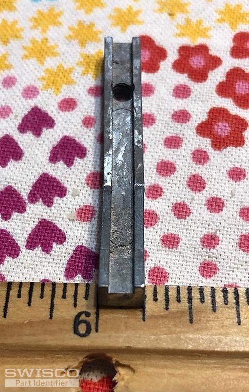 F13CBE1E-1119-4B76-A60A-DE6A3AFFF166