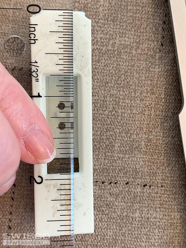 length