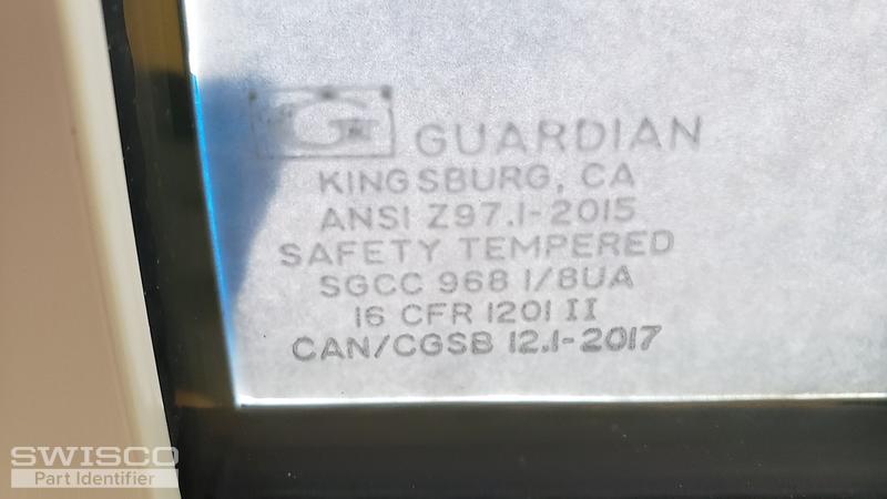 20200415_143809
