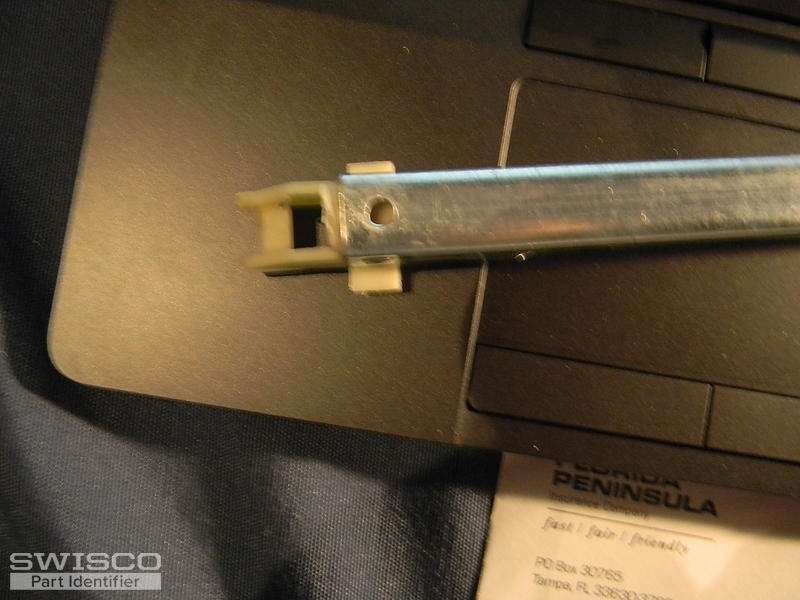 DSCN4543