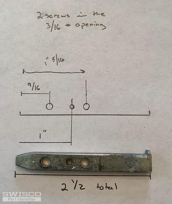 5F85B36F-9DC5-4E4B-A7C0-BCA28F450A47