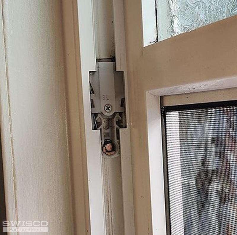 AAMA window 