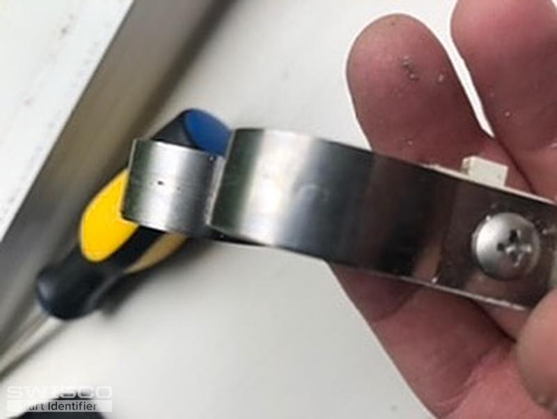 BA50BE62-4002-447A-AB4F-F4CDD376EFBC