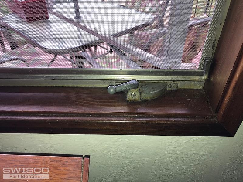 47EA3B75-1C3B-4F61-A343-0EE75132292F