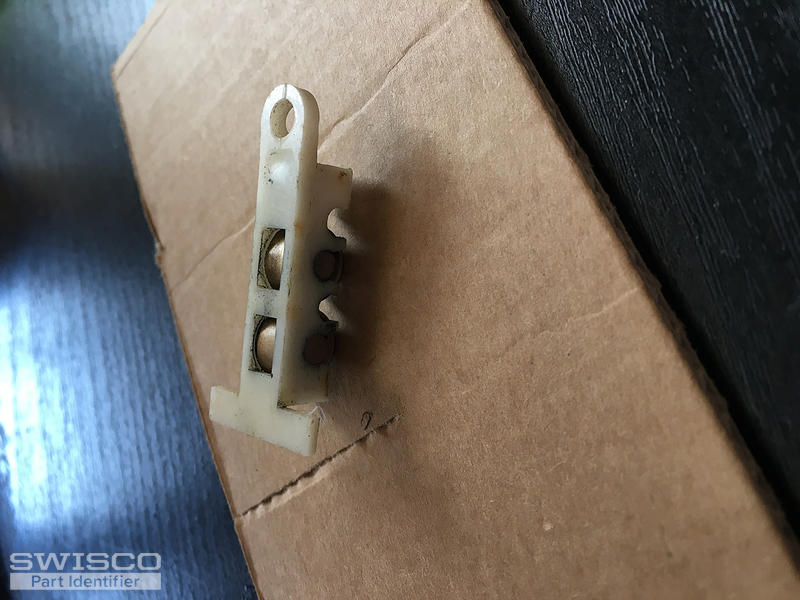 window roller 1