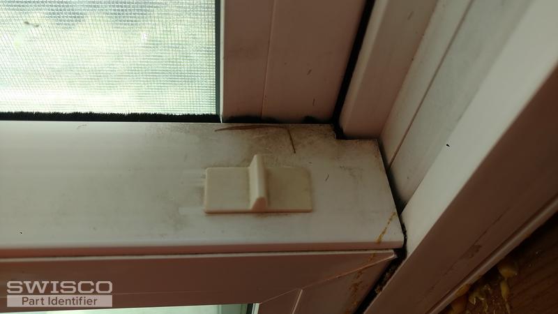 IMG_20200419_151503864