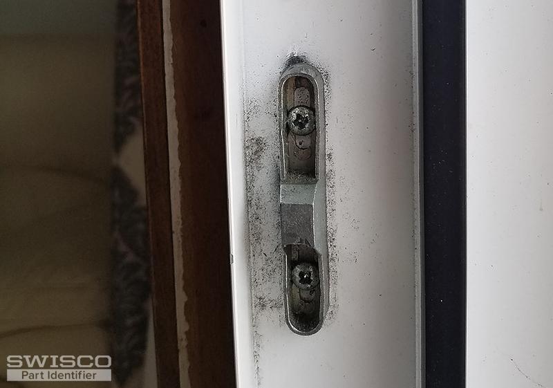 Traco Patio Door Swisco Com Traco Patio Door Swisco Com, Traco Sliding Door Rollers