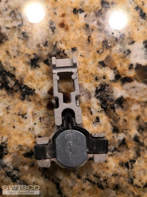 t-lock1