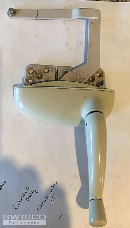 window crank1