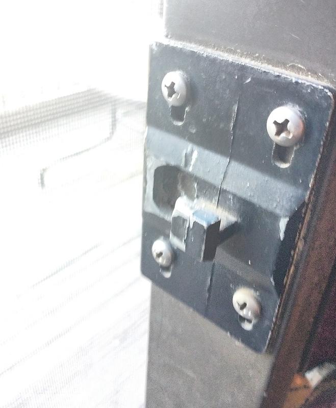 IMG_20200402_094834_DRO