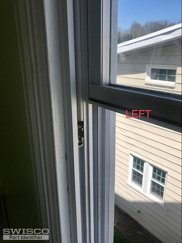 AECFF6EF-ED1F-4374-9FE1-A5EB9E1AC3A0