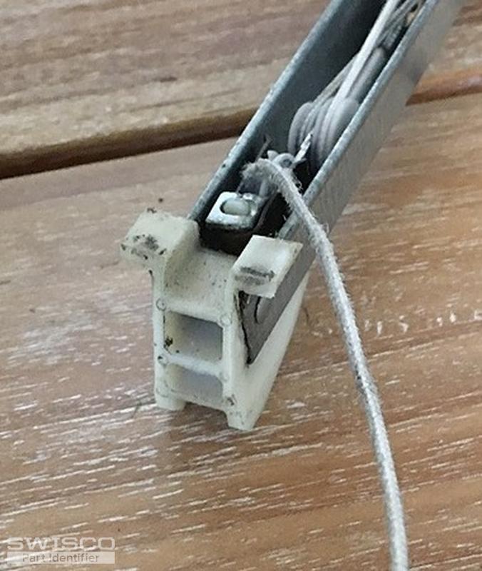 5E71990F-62A7-4CCB-9CE7-F8EB5AEEDD54