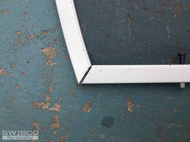 screen corner 2