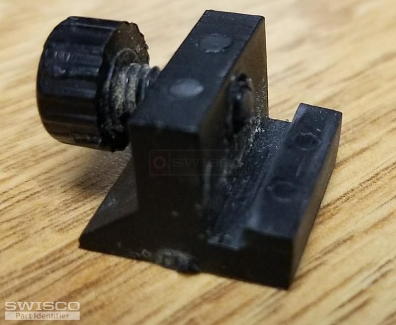 clip