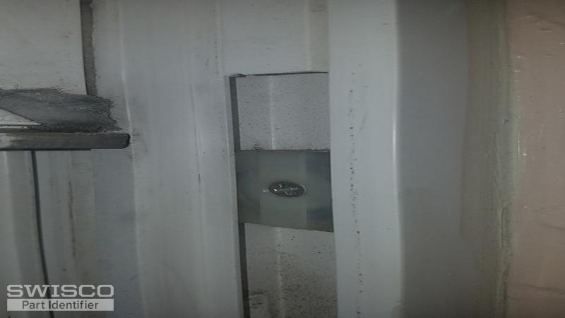 20200423_094354