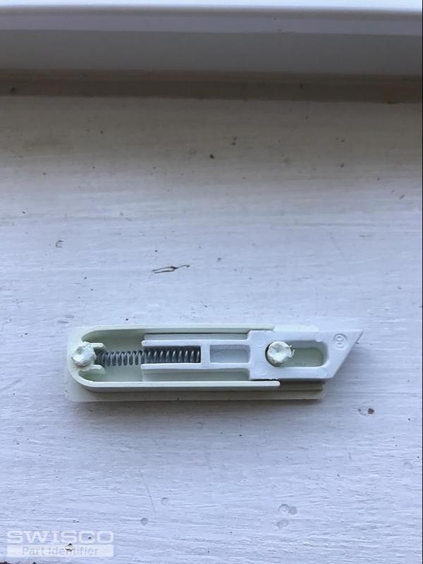 13184