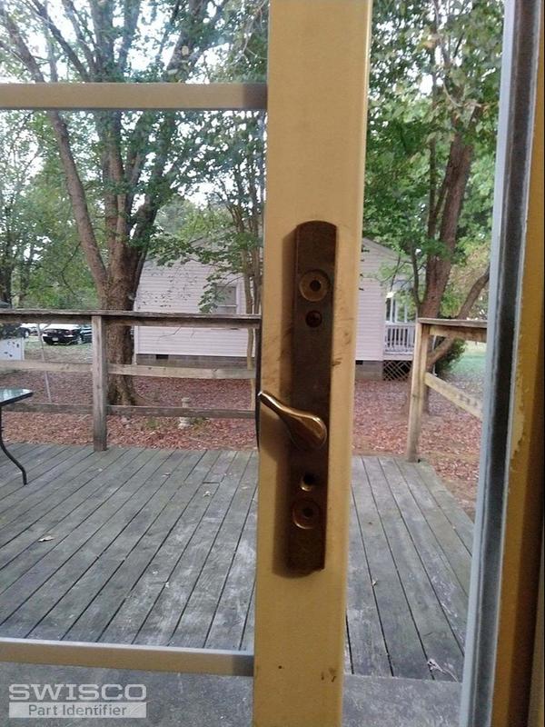 5143