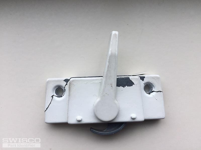 lock top