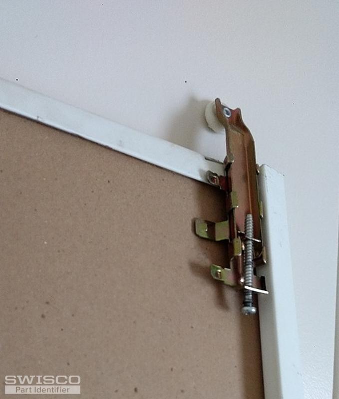 ManufacturedHomeBypassClosetHardware (1)