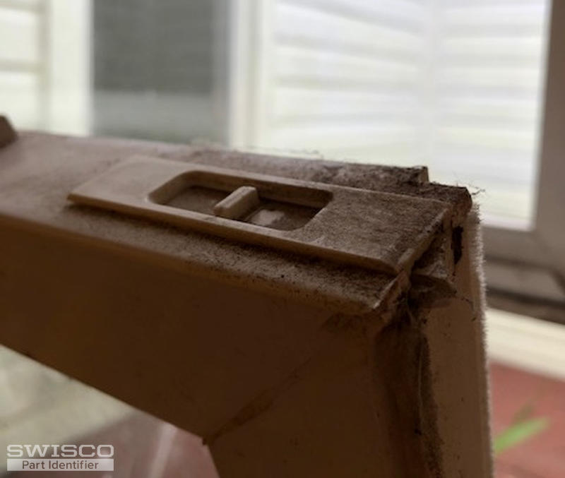 sash-window-latch