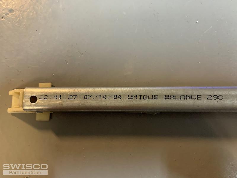 FCC7D89C-2C80-4F2B-A90D-2C7FAC0EA33E