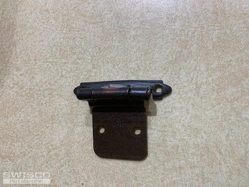 F735CDC6-3BC1-467C-BDC1-1456AE3F89A2