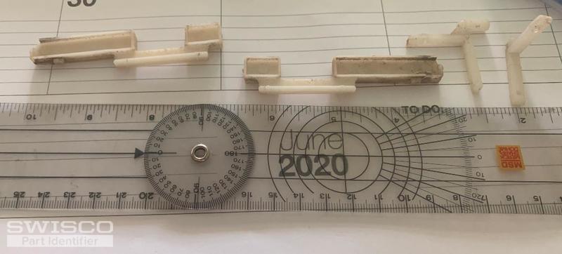parts