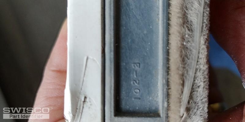 20200427_111500_HDR