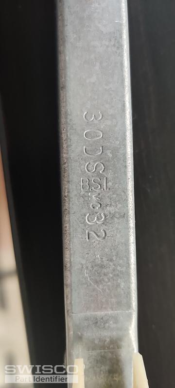 30DS32