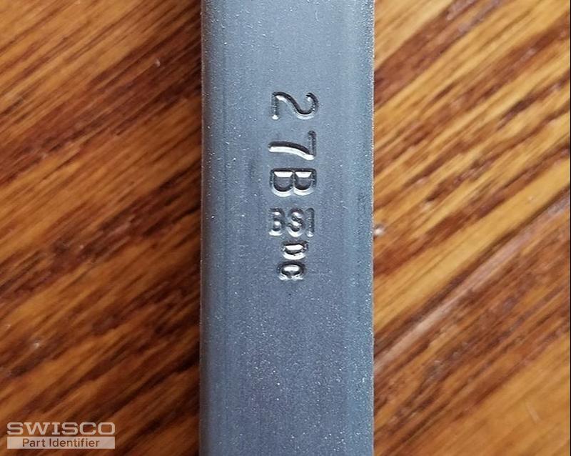 Channel Balance