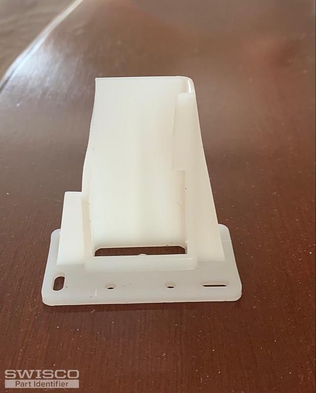 Drawer bracket : SWISCO com