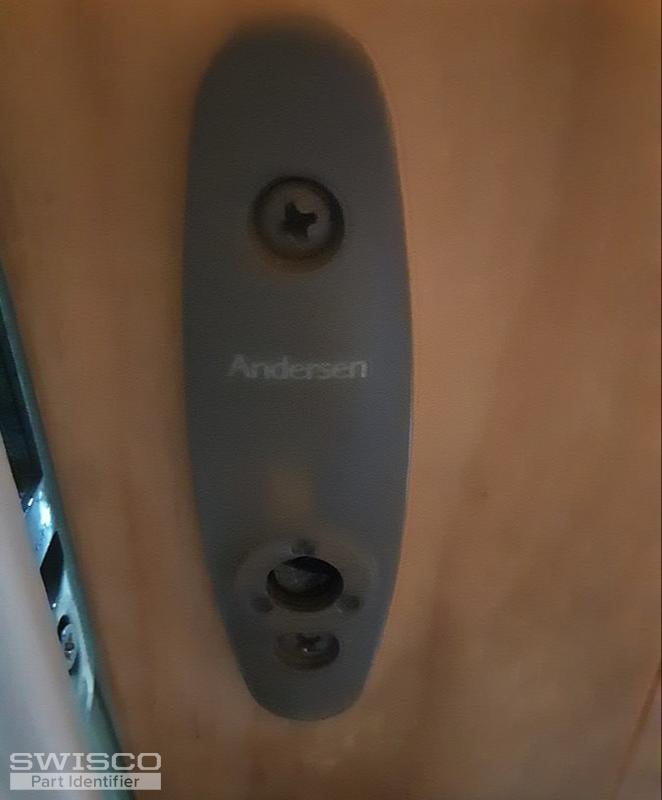 15878098783702762585328120009473