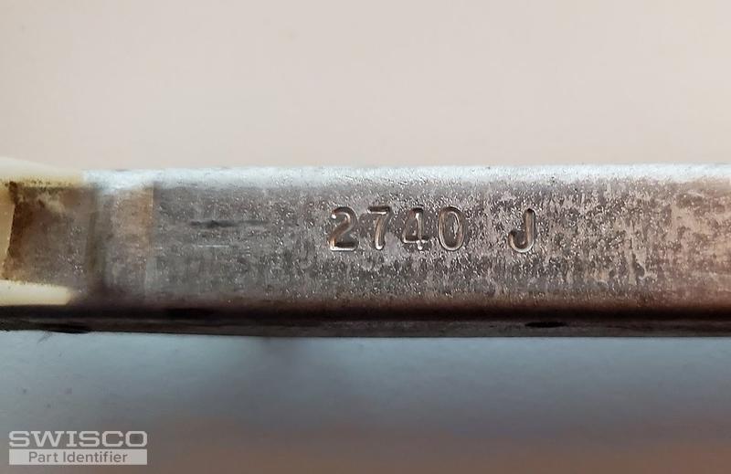 2020-04-25 13.51.30