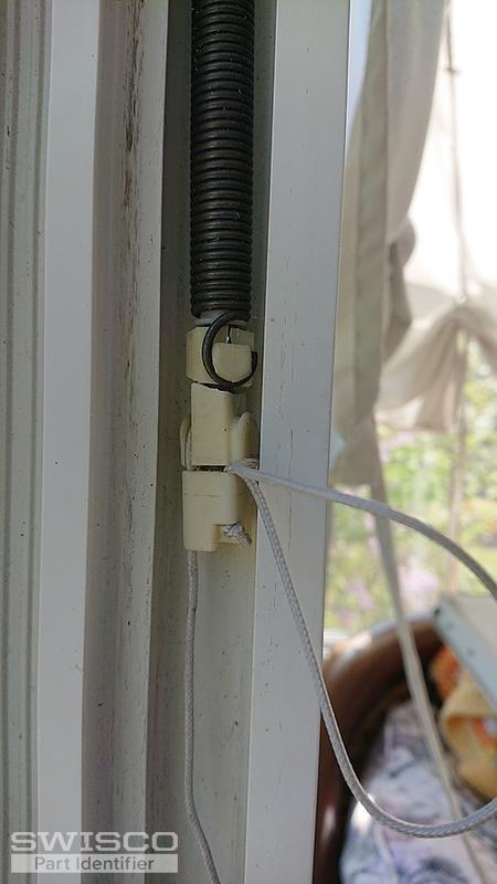 window balance 4