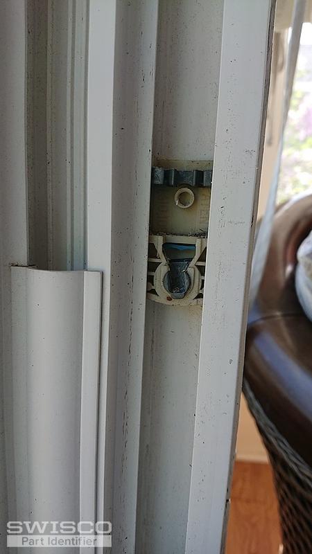 window balance 5
