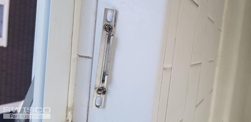 pic1