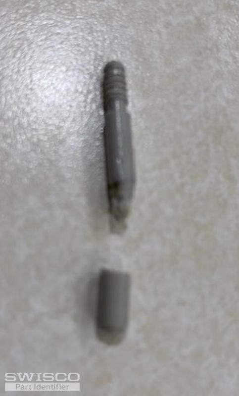 Scree Pin